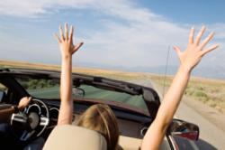 Road Trip Tips